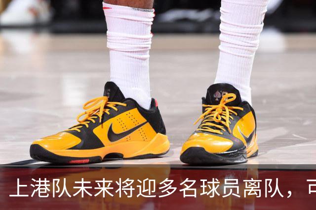 上港队未来将迎多名球员离队，可能投身西班牙名帅执教的俱乐部